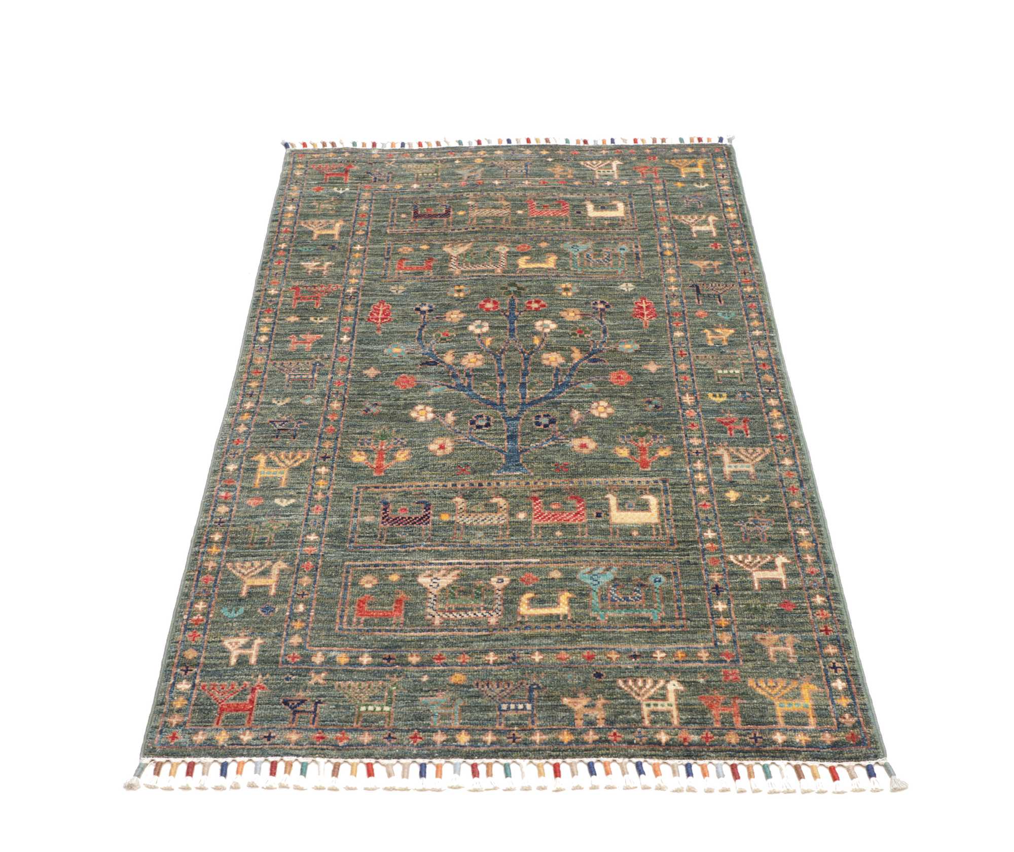 Oxiana | 125 cm x 76 cm | Nr. 12-477008