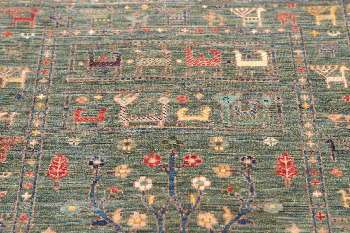 Oxiana | 125 cm x 76 cm | Nr. 12-477008