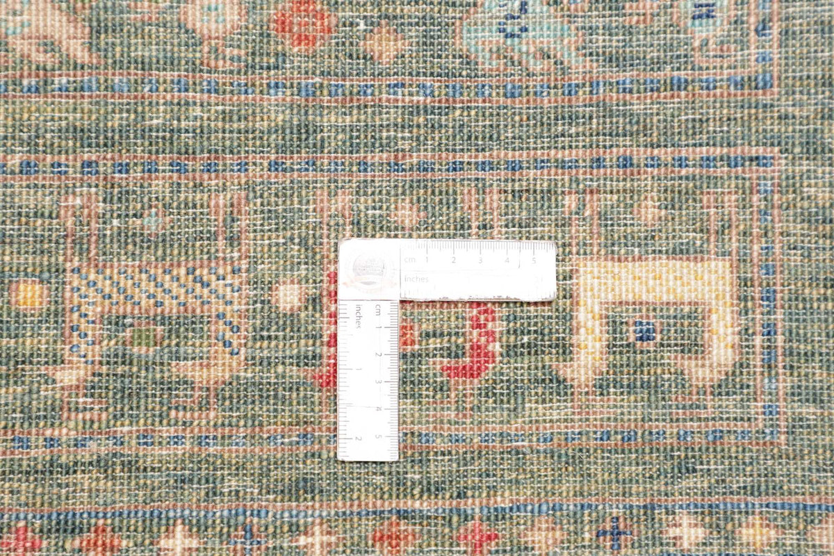 Oxiana | 125 cm x 76 cm | Nr. 12-477008