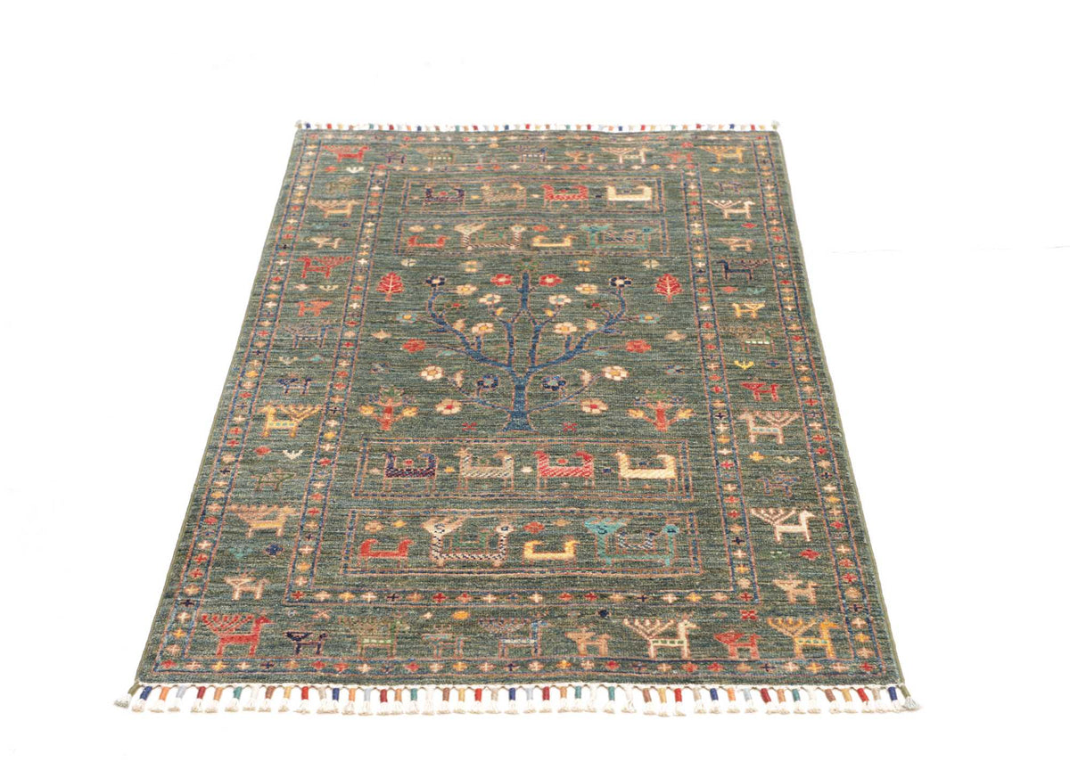 Oxiana | 124 cm x 76 cm | Nr. 12-477009