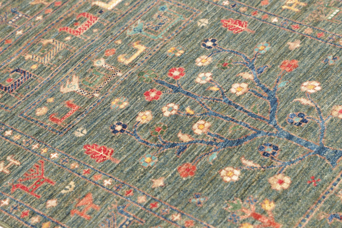 Oxiana | 124 cm x 76 cm | Nr. 12-477009