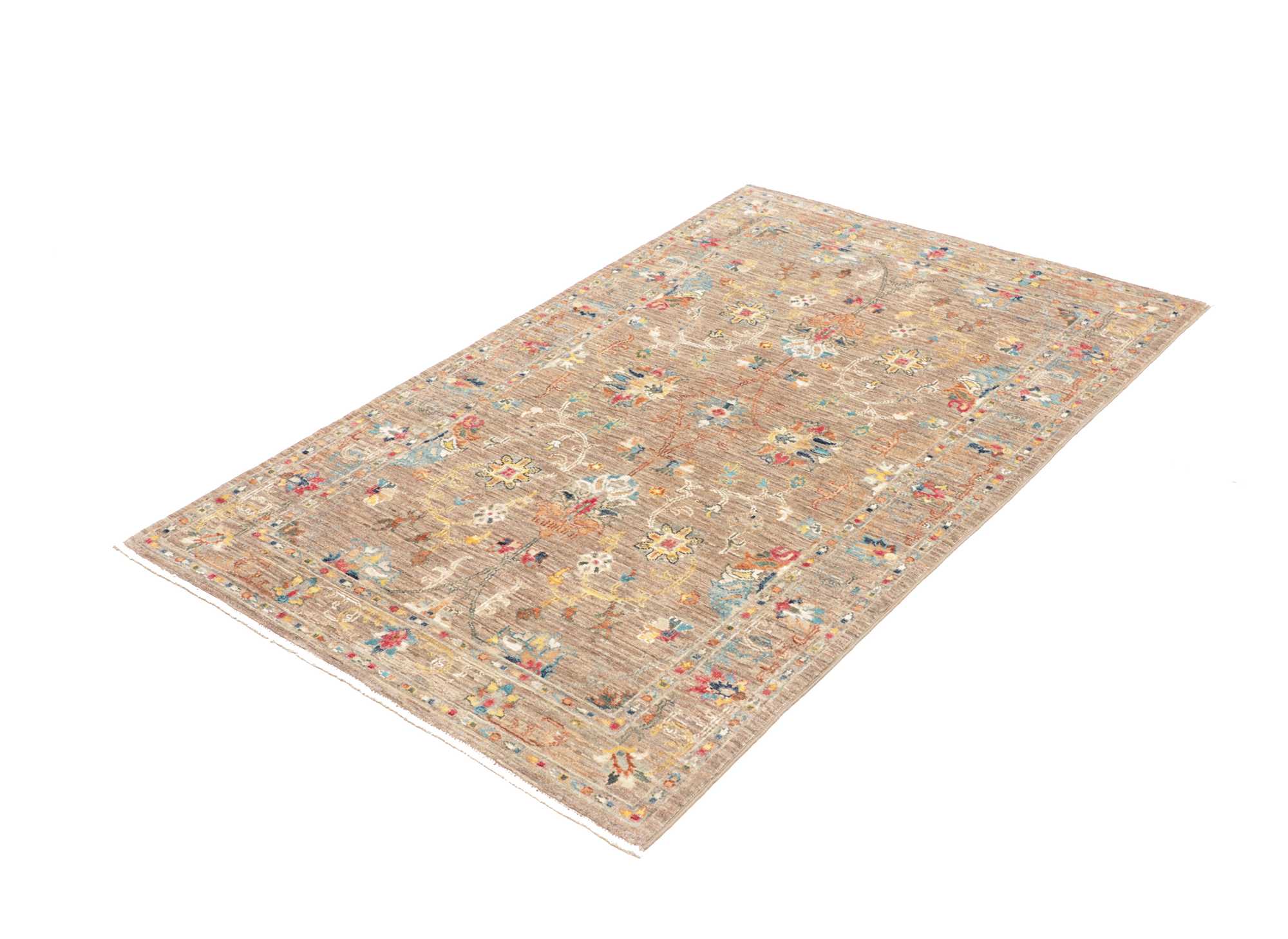 Ziegler | 150 cm x 101 cm | Nr. 12-477014
