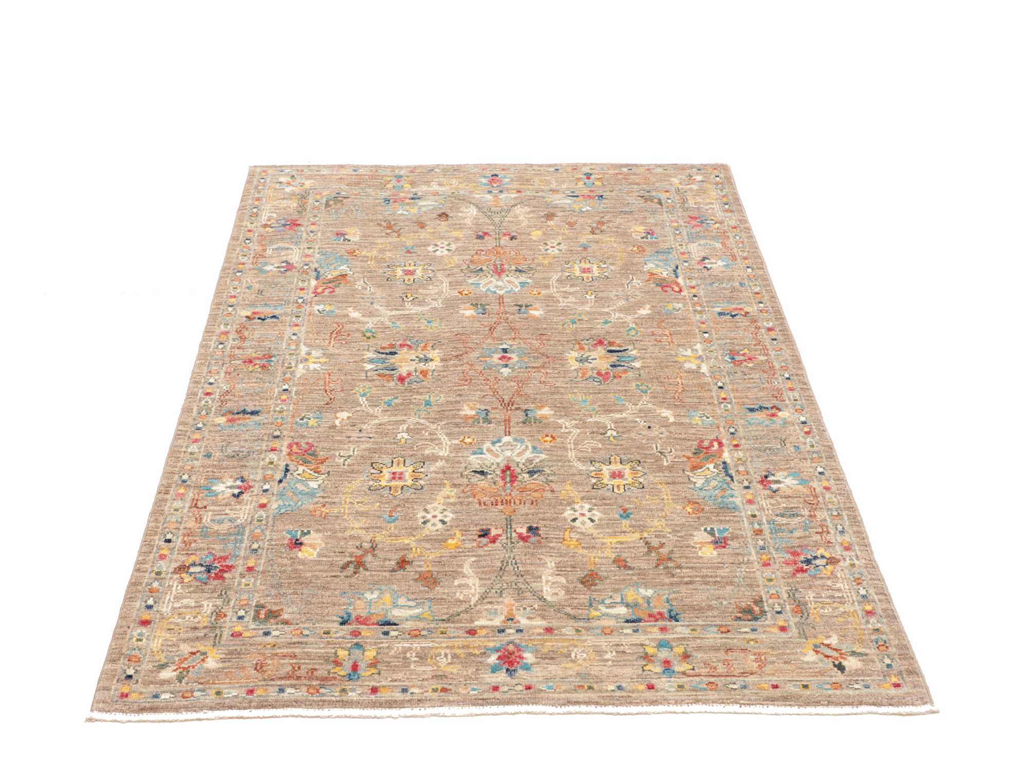 Ziegler | 150 cm x 101 cm | Nr. 12-477014