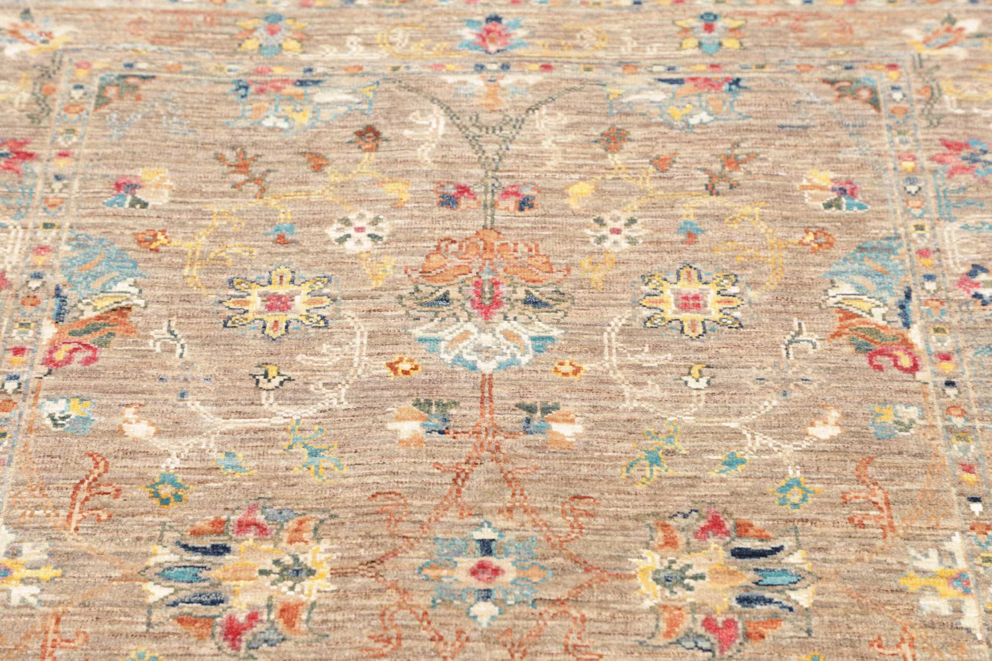 Ziegler | 150 cm x 101 cm | Nr. 12-477014