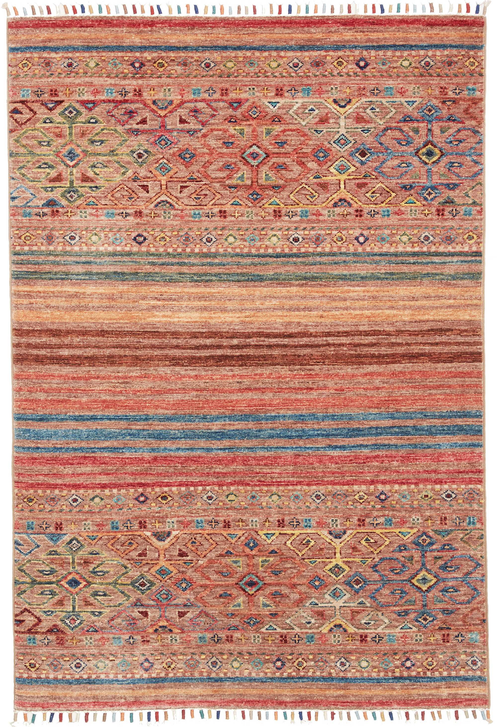 Oxiana | 146 x 100 cm | Nr. 12-477015