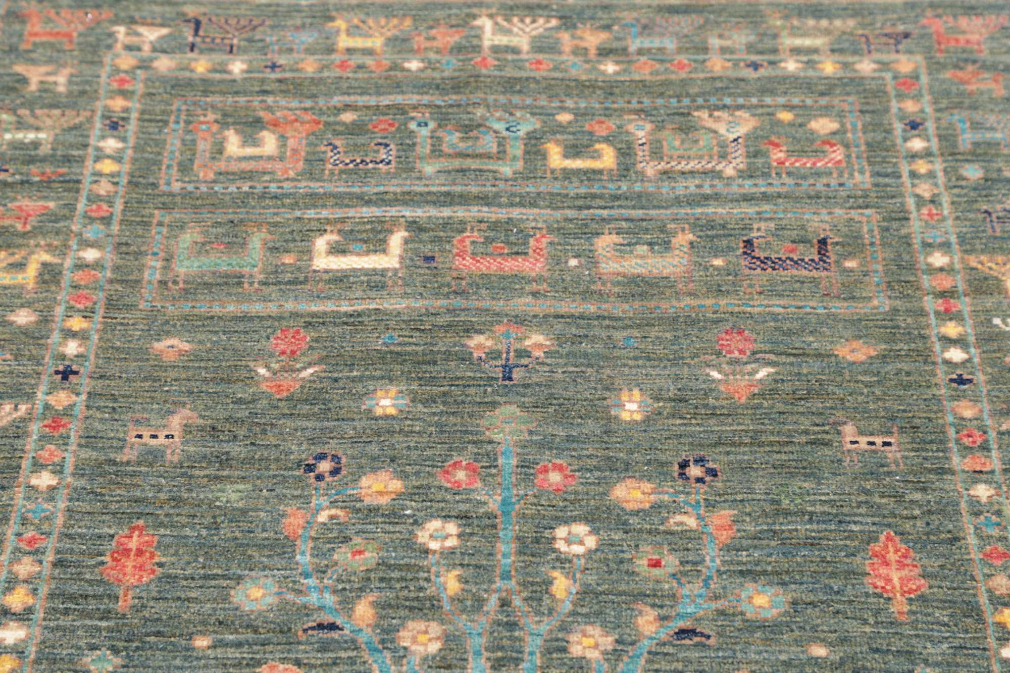 Oxiana | 156 cm x 95 cm | Nr. 12-477025