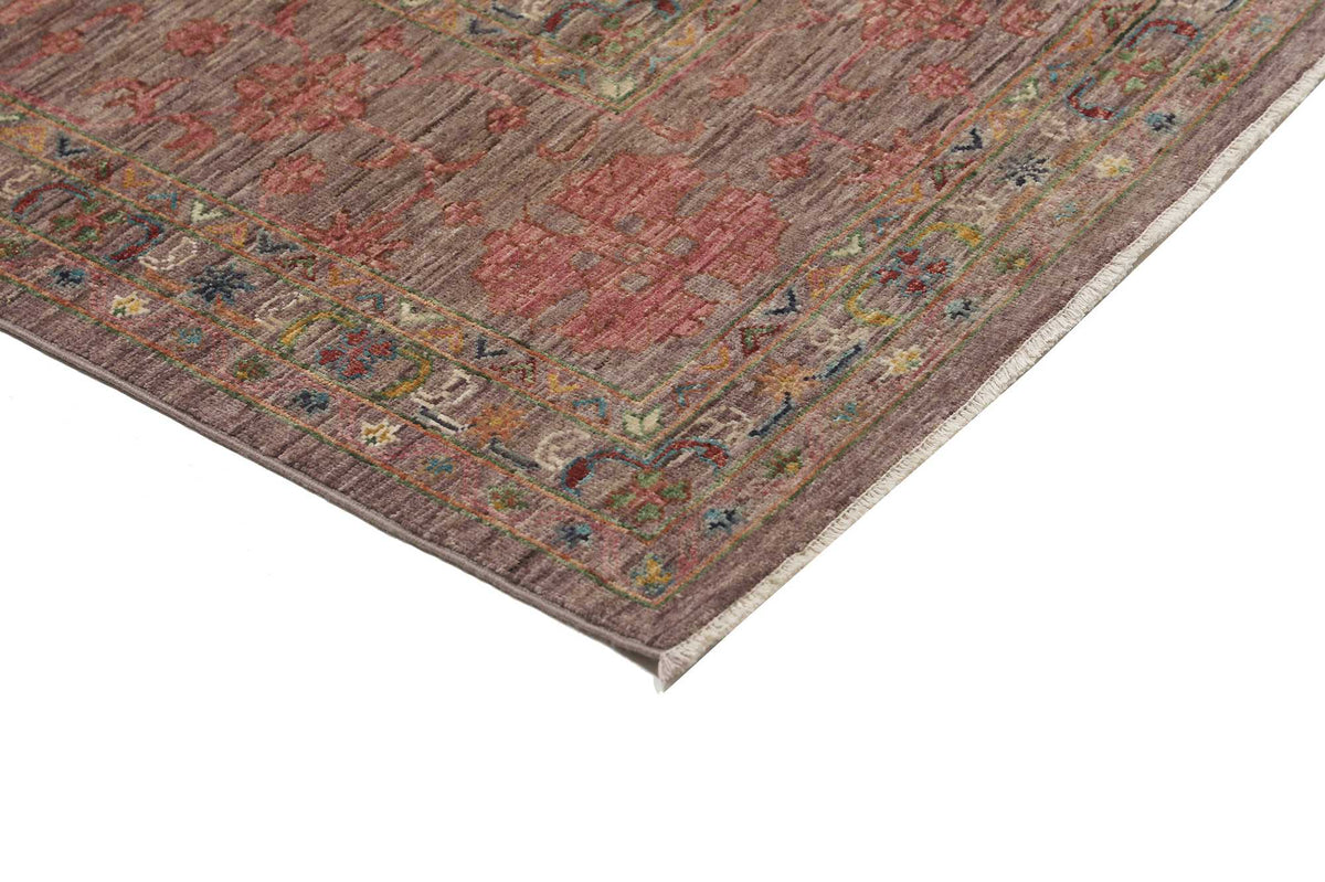 Ziegler | 463 cm x 286 cm | Nr. 12-477059