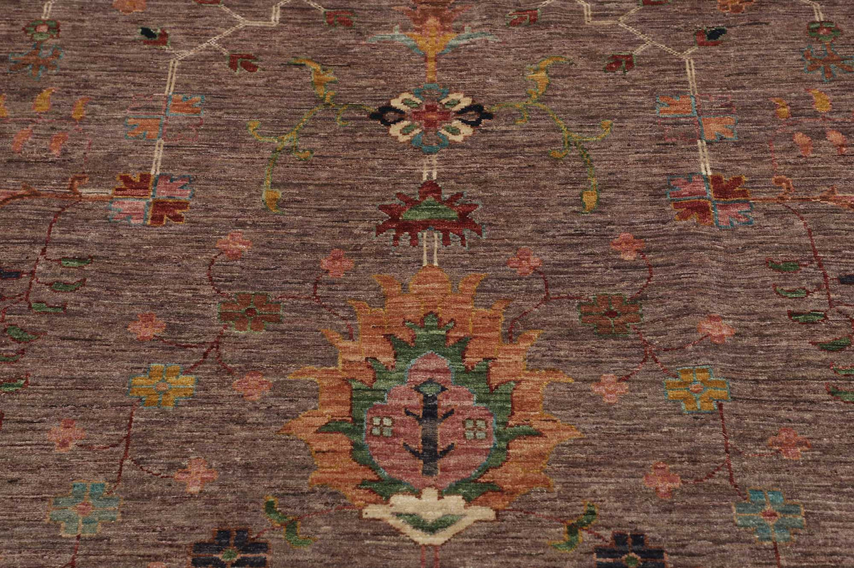 Ziegler | 463 cm x 286 cm | Nr. 12-477059