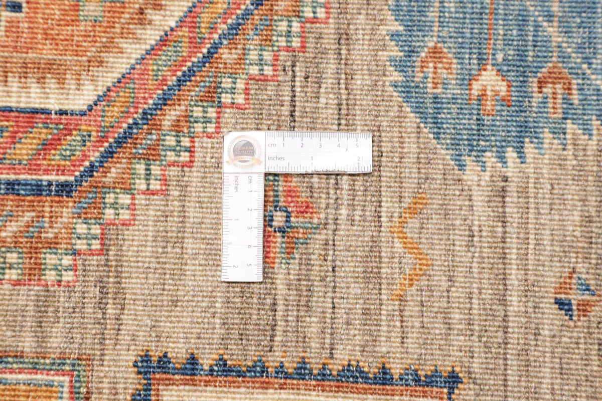 Kazak | 370 cm x 277 cm | Nr. 12-477061