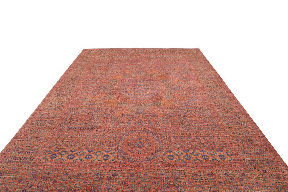 Mamlouk | 377 cm x 272 cm | Nr. 12-477063
