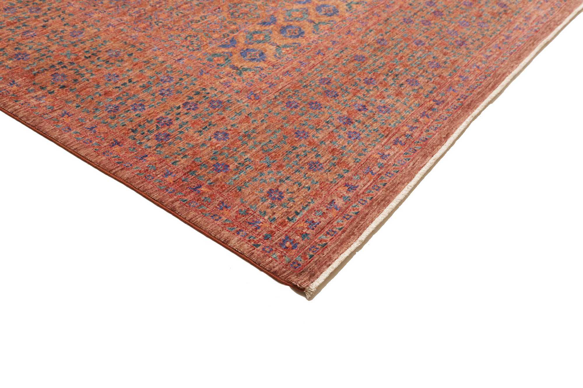 Mamlouk | 377 cm x 272 cm | Nr. 12-477063