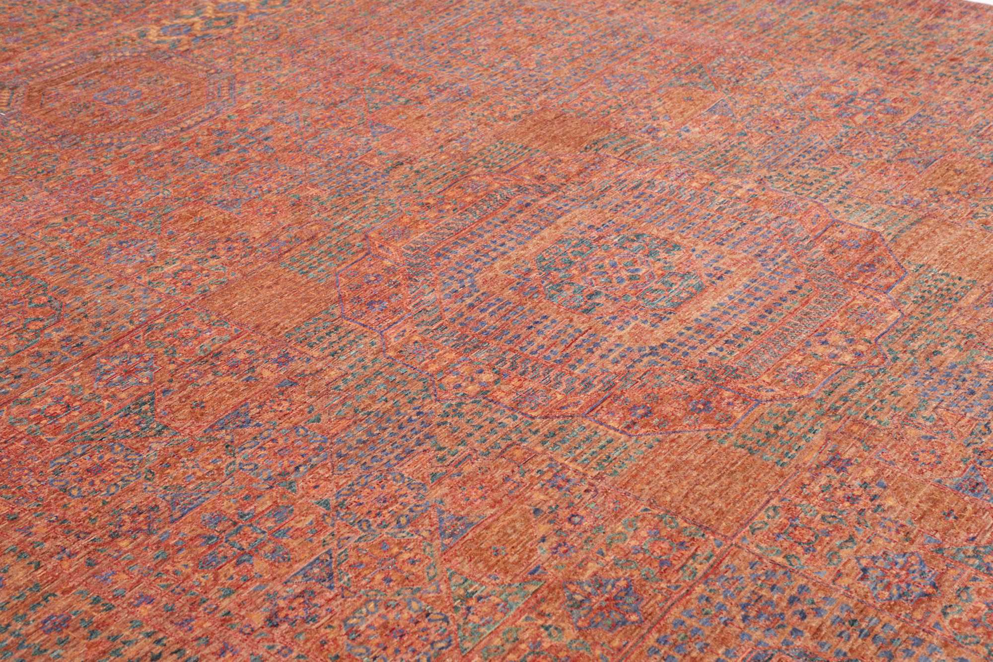 Mamlouk | 377 cm x 272 cm | Nr. 12-477063