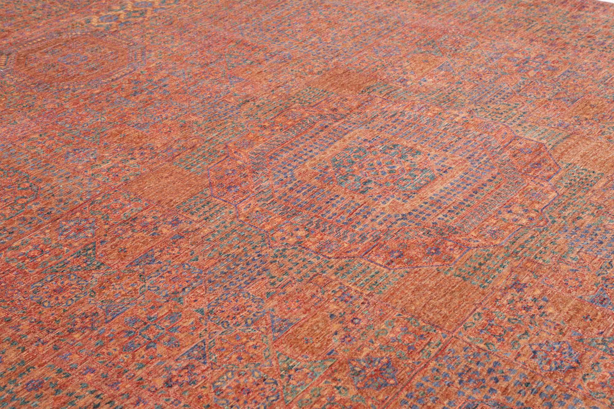 Mamlouk | 377 cm x 272 cm | Nr. 12-477063