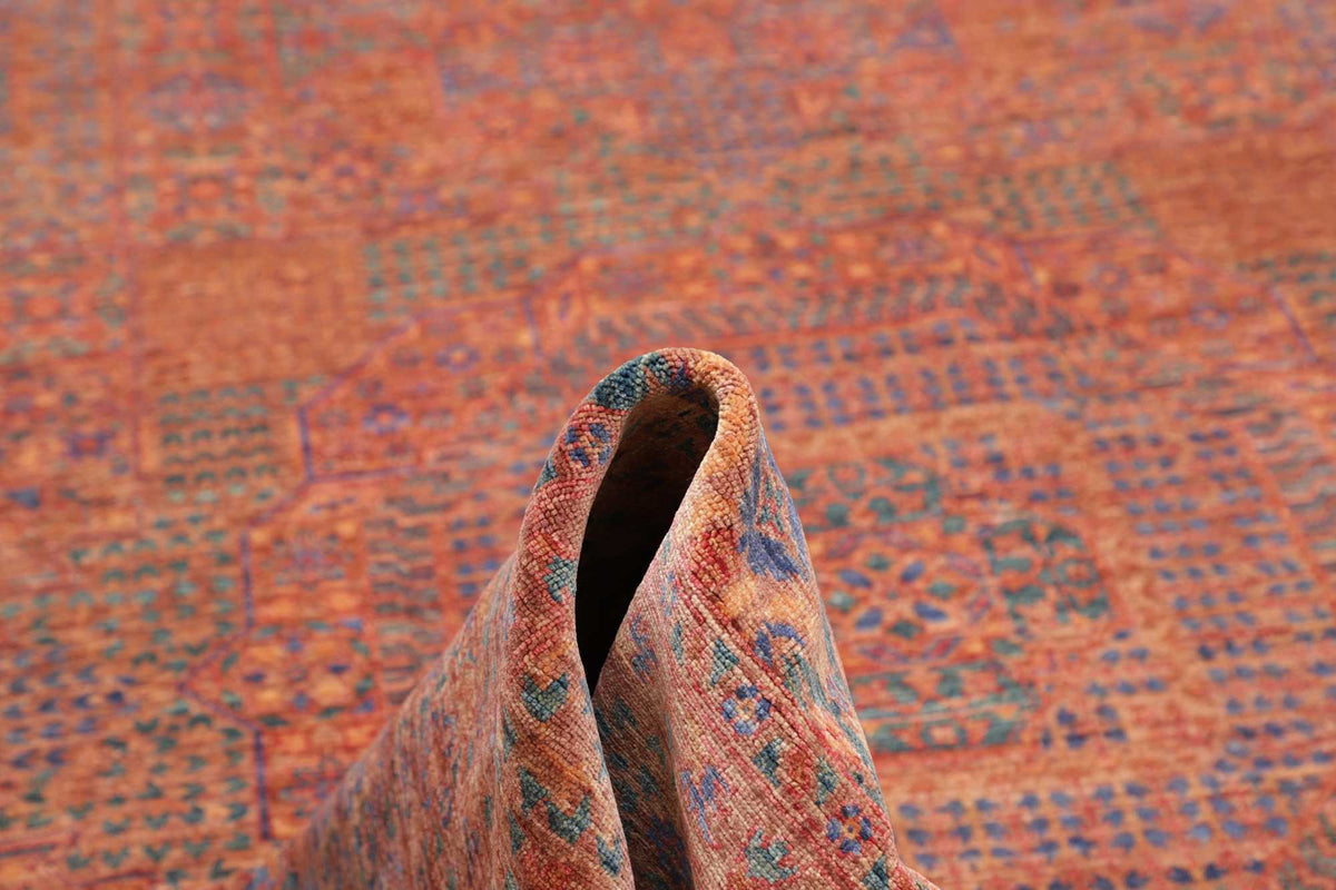 Mamlouk | 377 cm x 272 cm | Nr. 12-477063