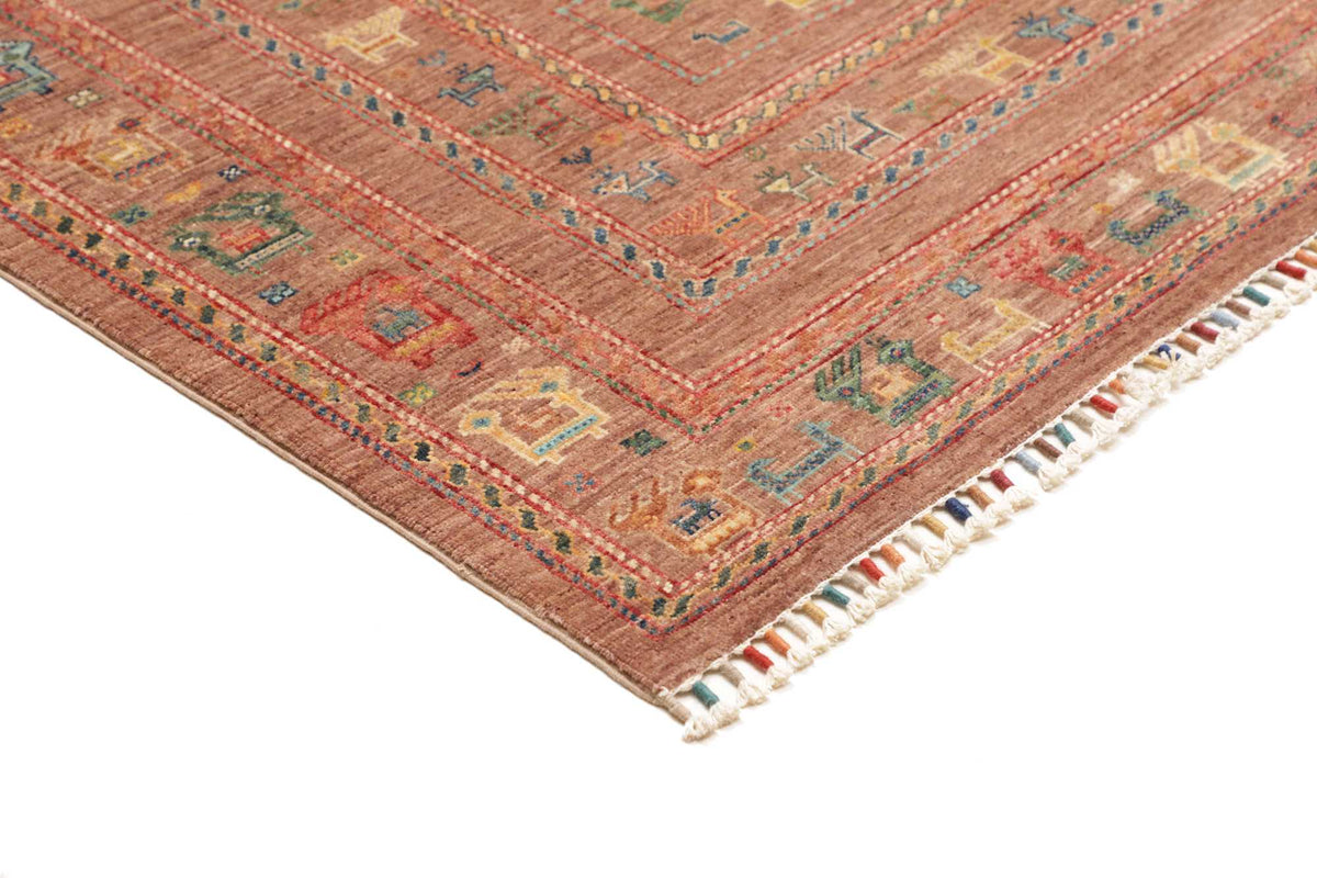 Oxiana | 306 cm x 248 cm | Nr. 12-477068