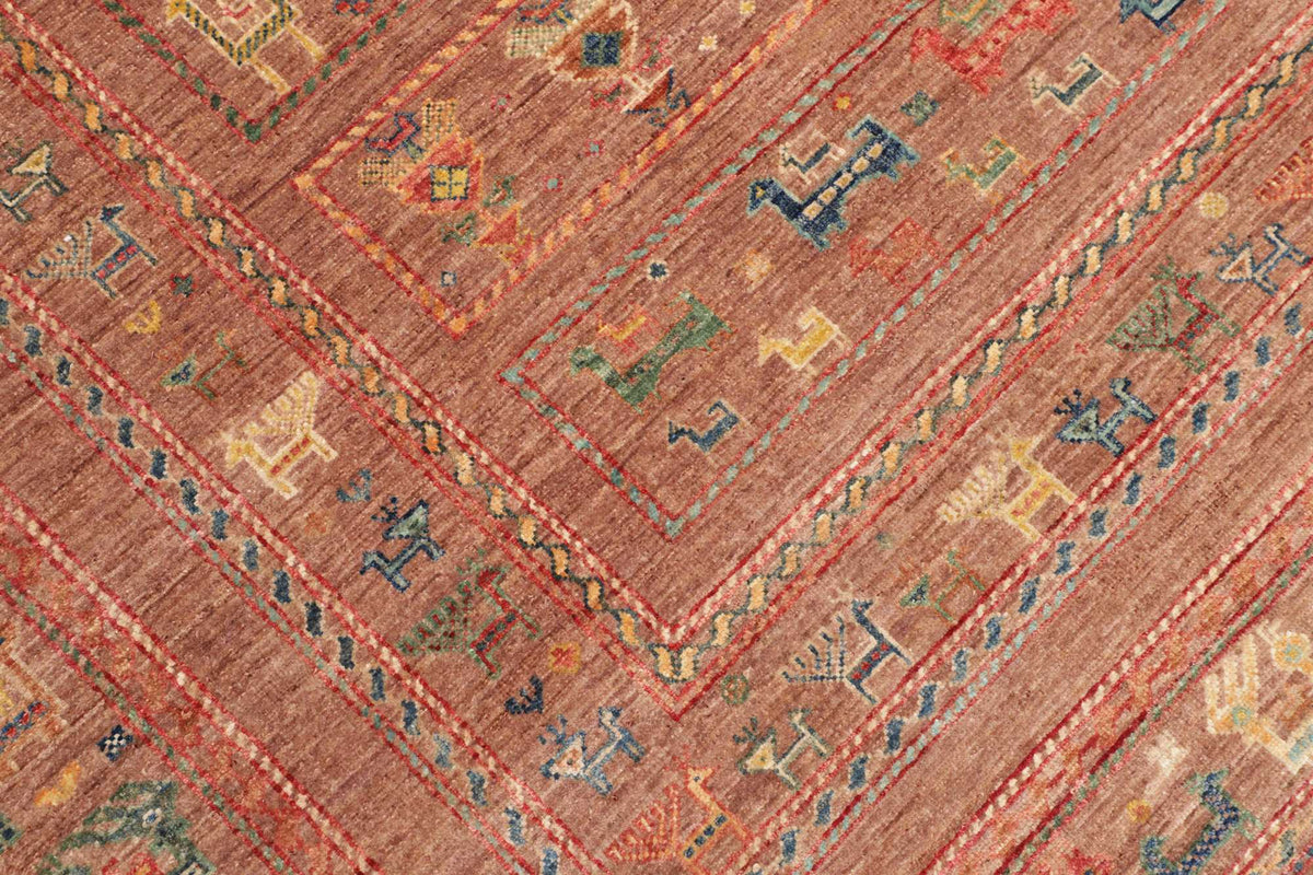 Oxiana | 306 cm x 248 cm | Nr. 12-477068