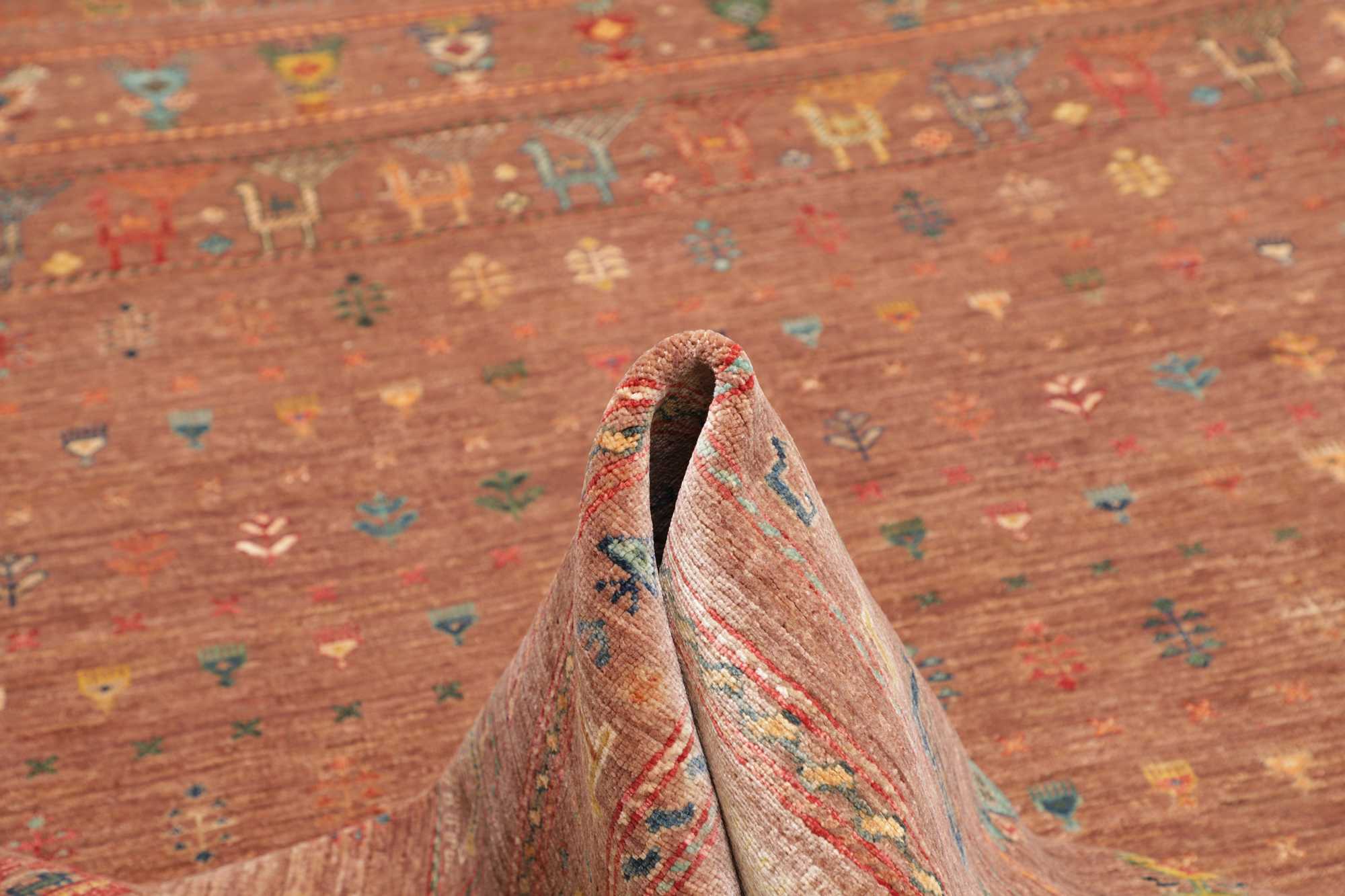 Oxiana | 306 cm x 248 cm | Nr. 12-477068