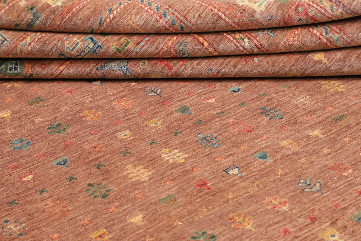 Oxiana | 306 cm x 248 cm | Nr. 12-477068