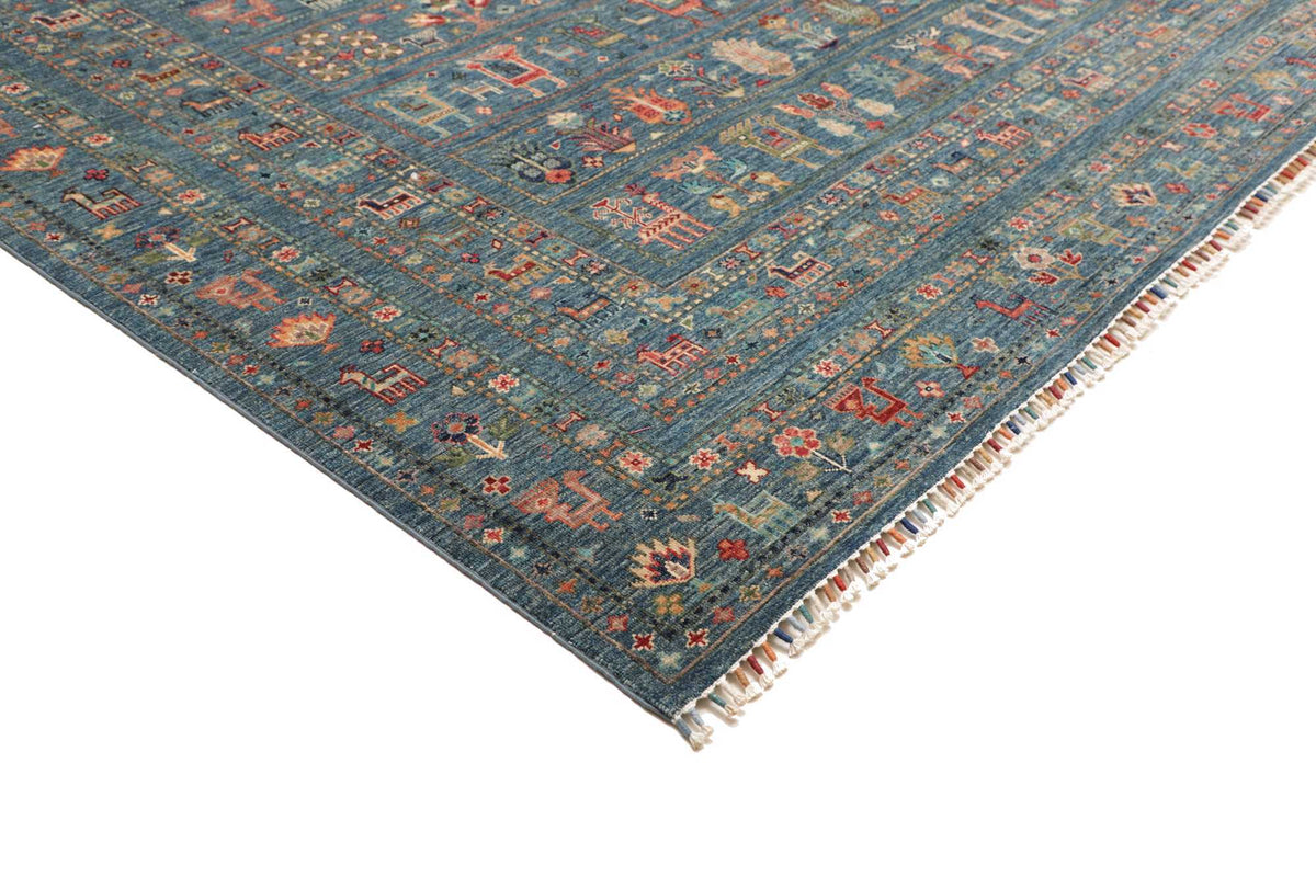 Oxiana | 347 cm x 248 cm | Nr. 12-477070