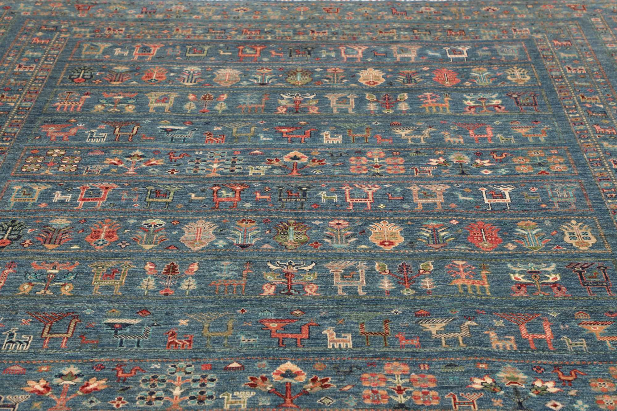 Oxiana | 347 cm x 248 cm | Nr. 12-477070