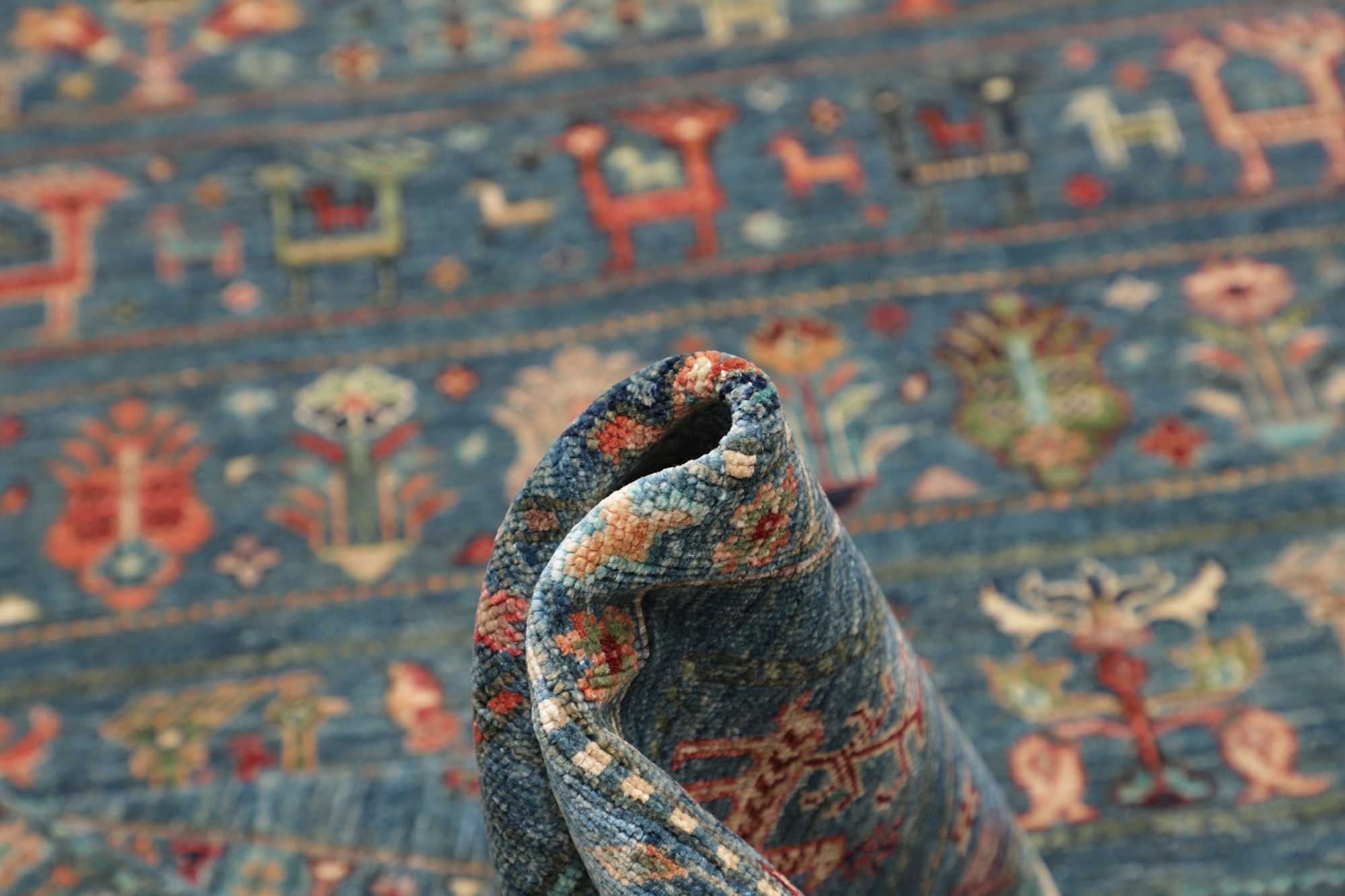 Oxiana | 347 cm x 248 cm | Nr. 12-477070