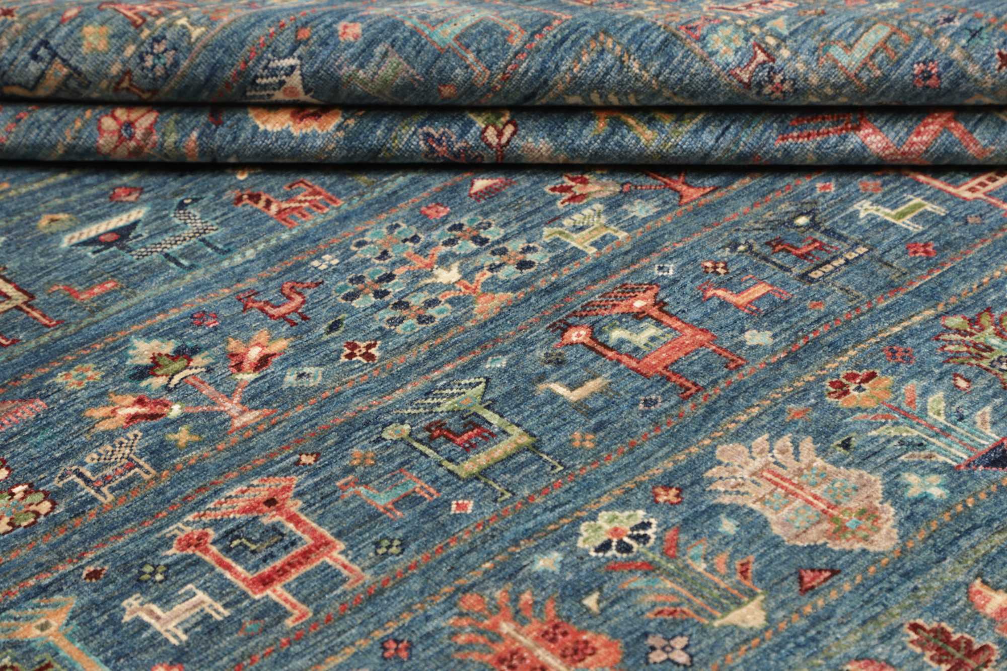 Oxiana | 347 cm x 248 cm | Nr. 12-477070