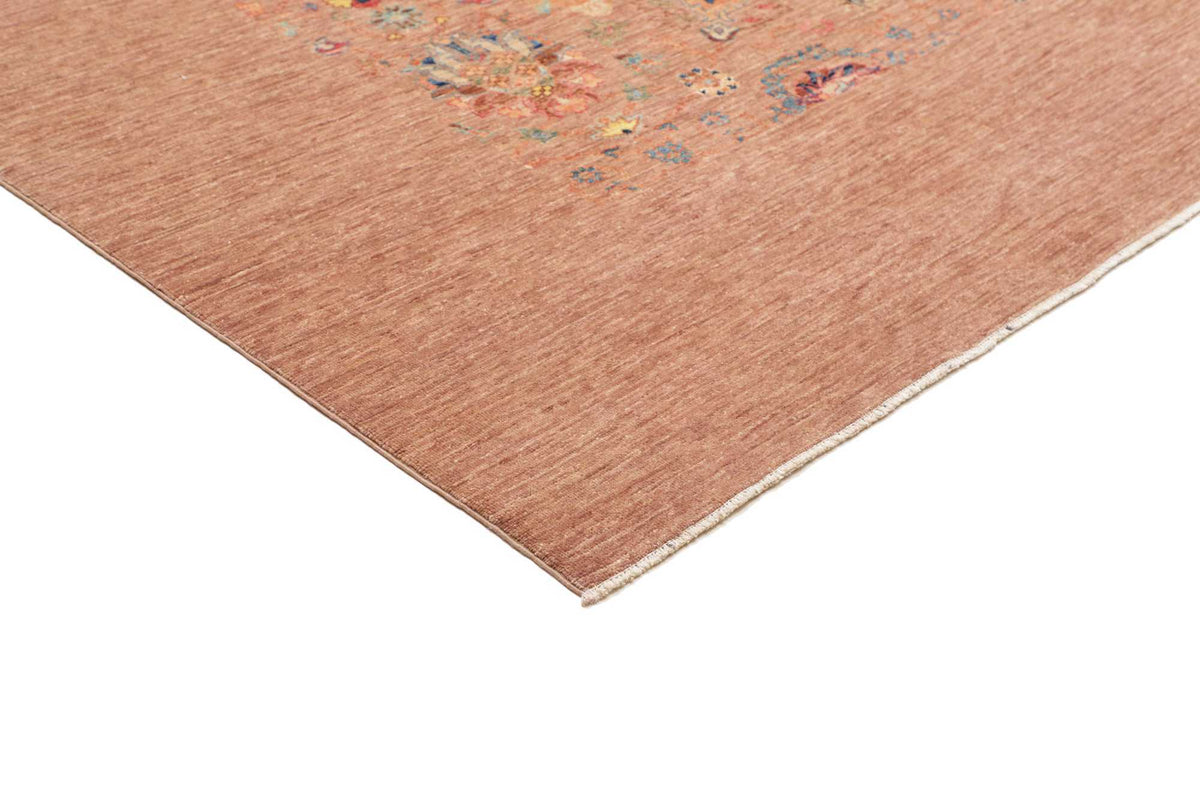 Ziegler | 318 cm x 247 cm | Nr. 12-477077