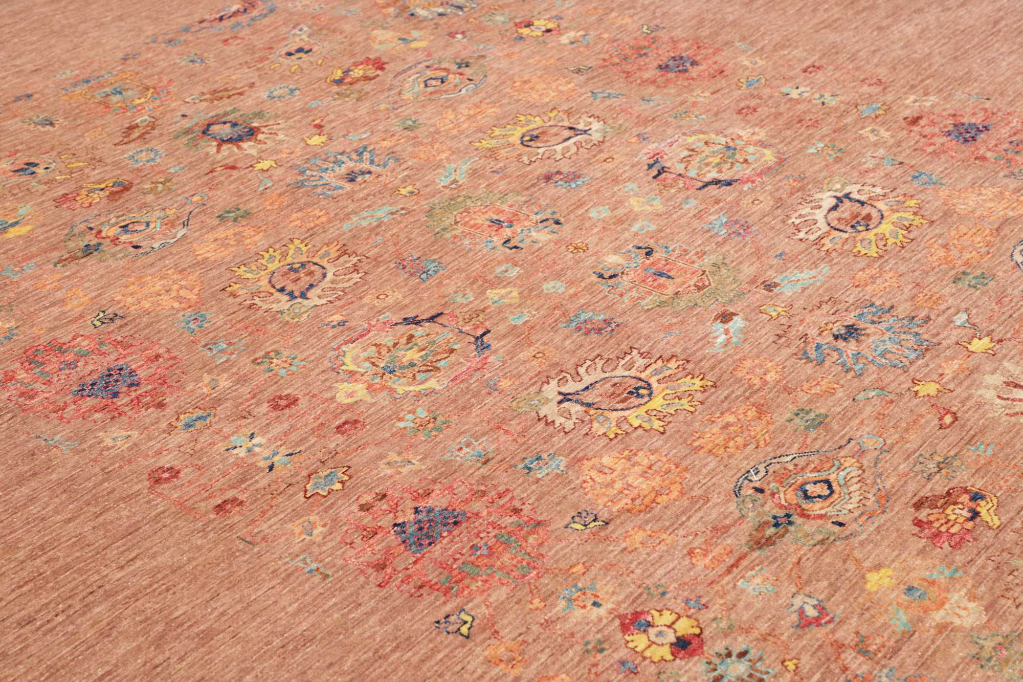 Ziegler | 318 cm x 247 cm | Nr. 12-477077