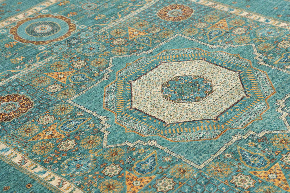 Mamlouk | 240 cm x 169 cm | Nr. 12-477078
