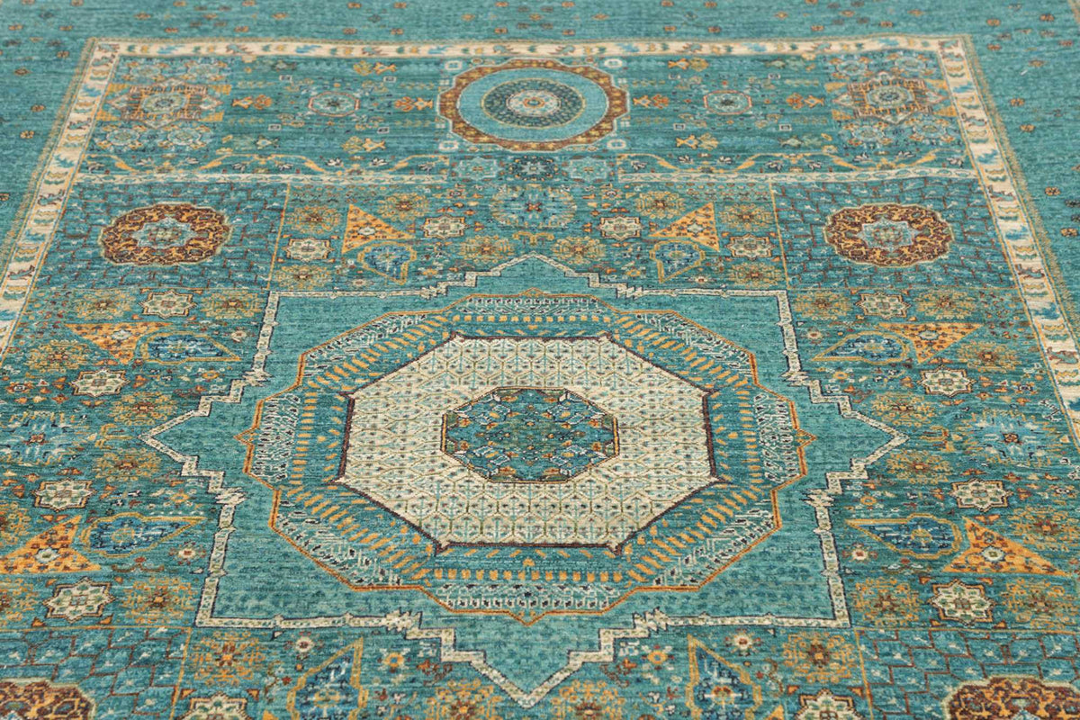 Mamlouk | 240 cm x 169 cm | Nr. 12-477078