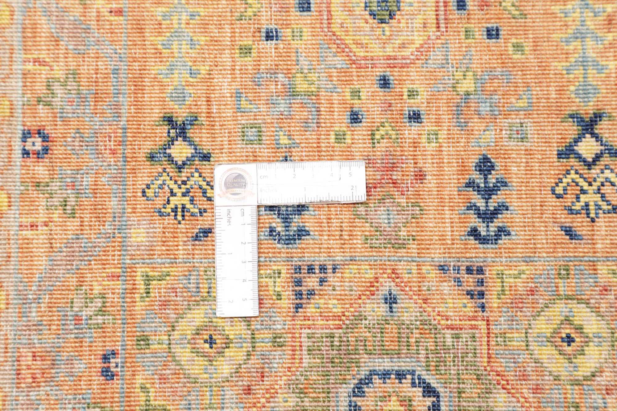 Mamlouk | 240 cm x 172 cm | Nr. 12-477084