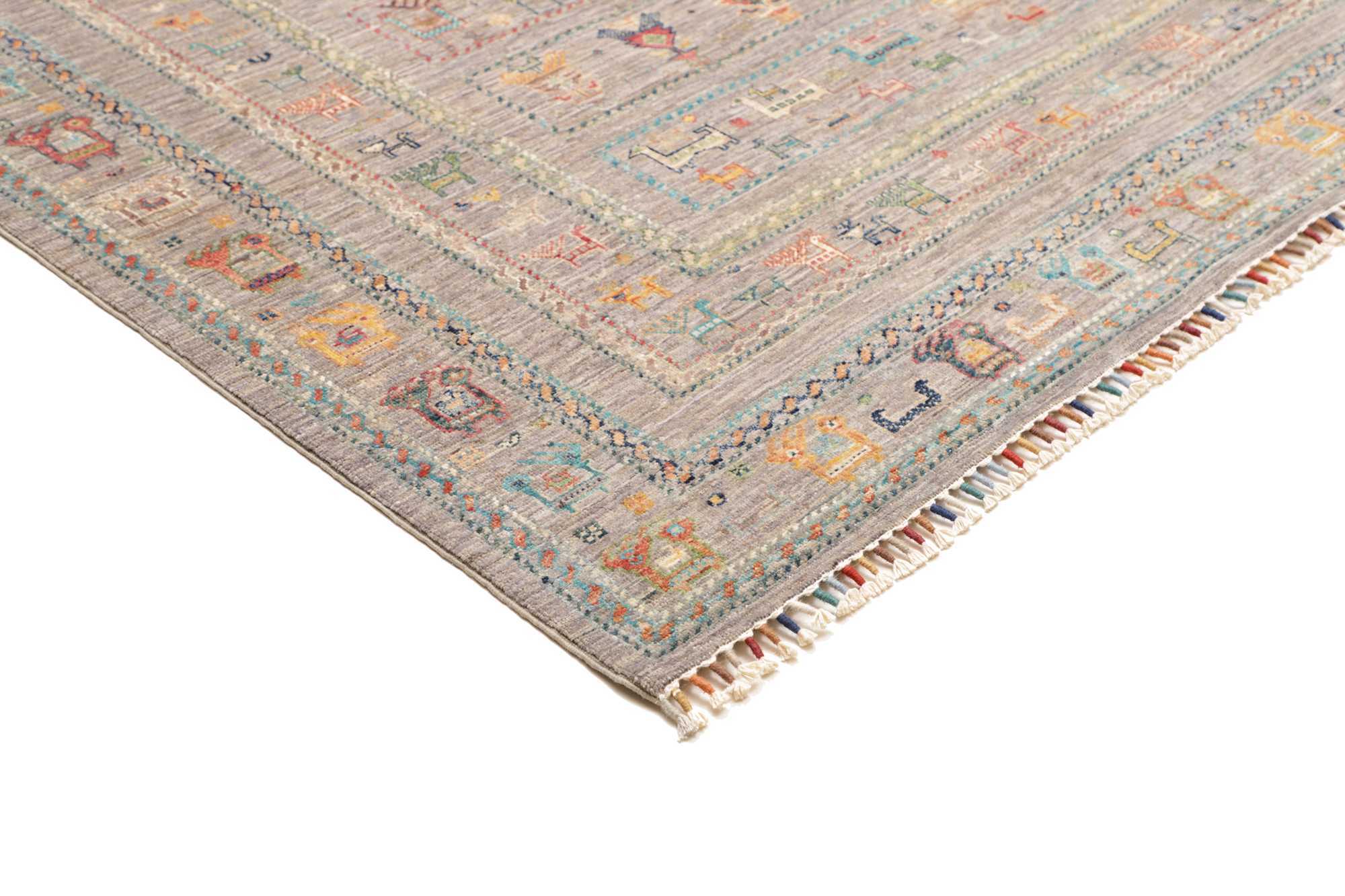 Oxiana | 304 cm x 244 cm | Nr. 12-477085