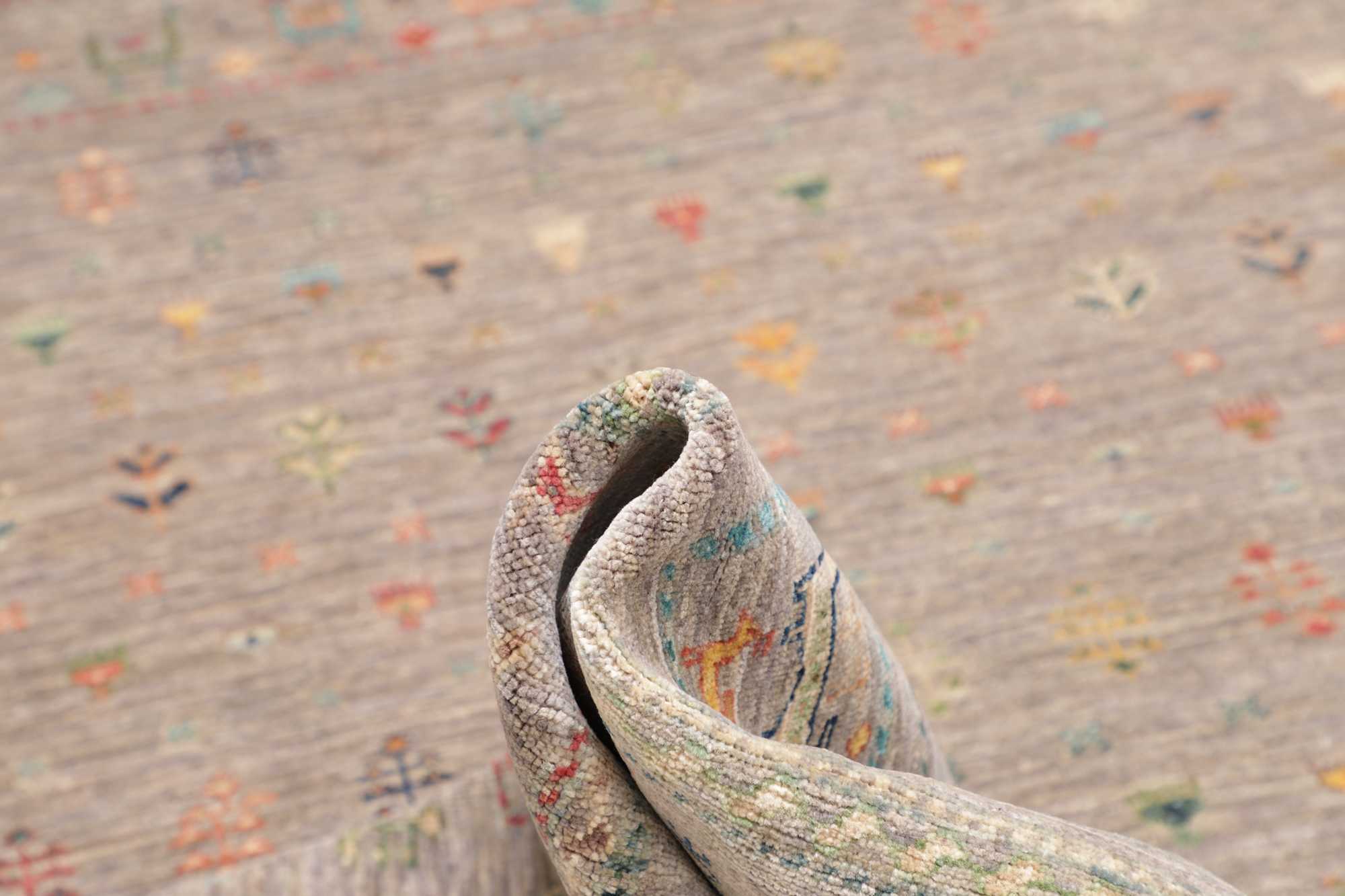 Oxiana | 304 cm x 244 cm | Nr. 12-477085