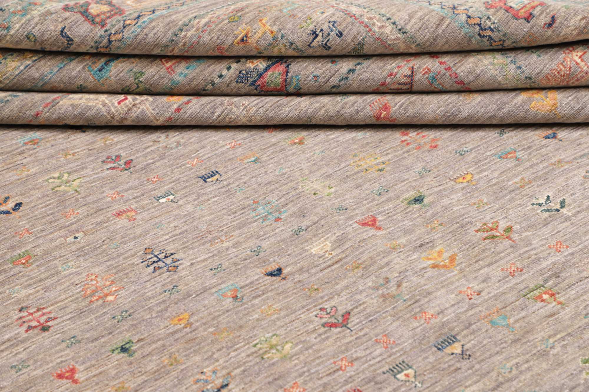 Oxiana | 304 cm x 244 cm | Nr. 12-477085