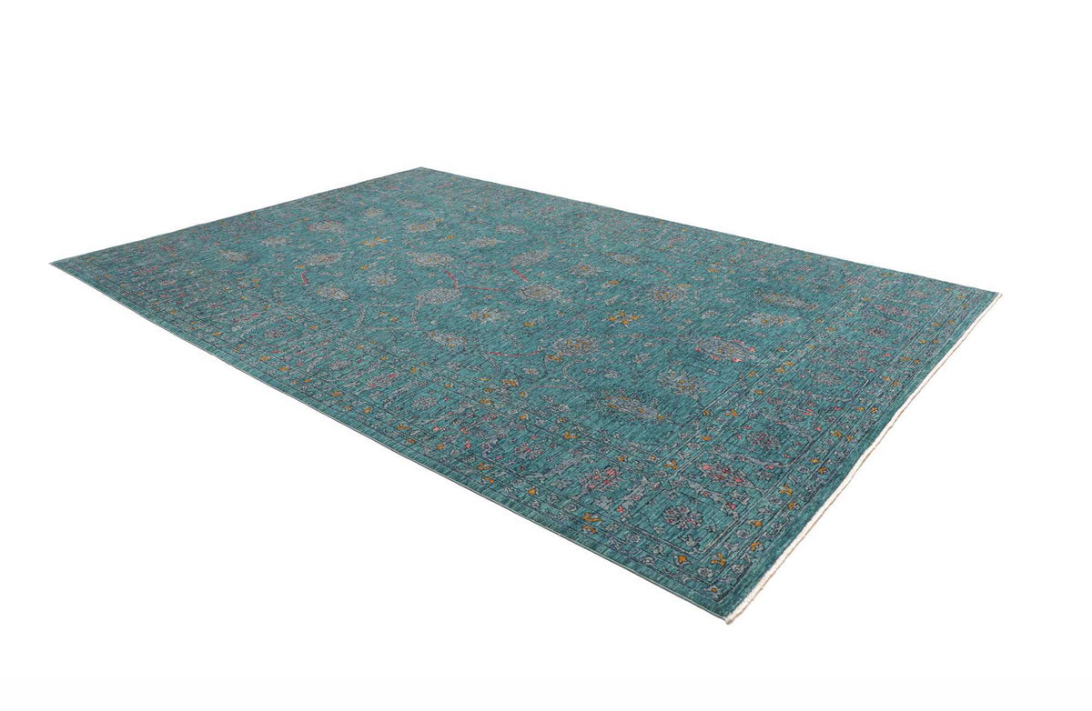 Ziegler | 350 cm x 243 cm | Nr. 12-477086