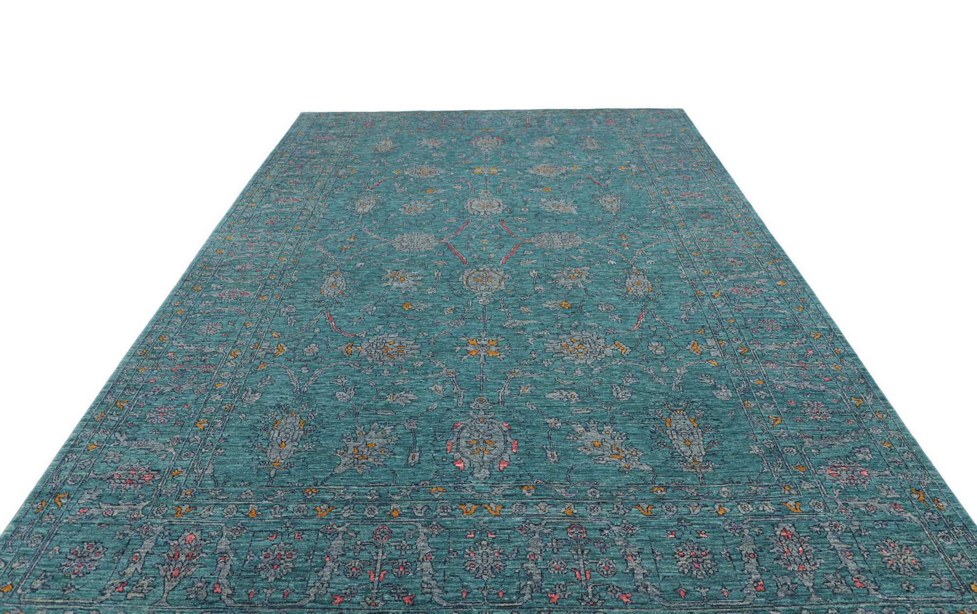 Ziegler | 350 cm x 243 cm | Nr. 12-477086