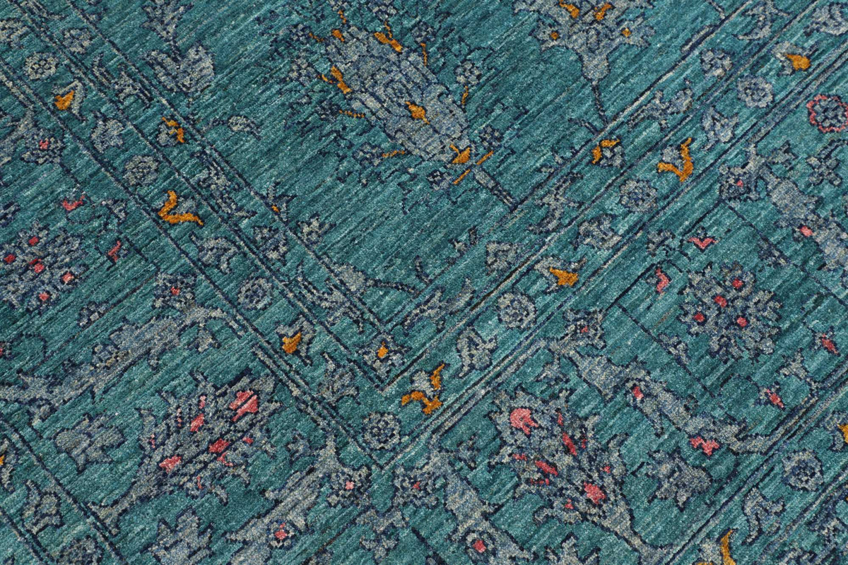 Ziegler | 350 cm x 243 cm | Nr. 12-477086