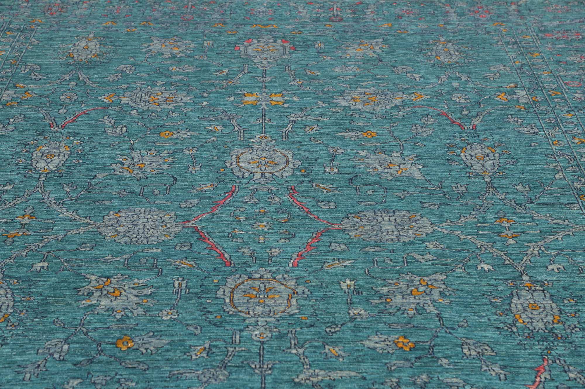 Ziegler | 350 cm x 243 cm | Nr. 12-477086