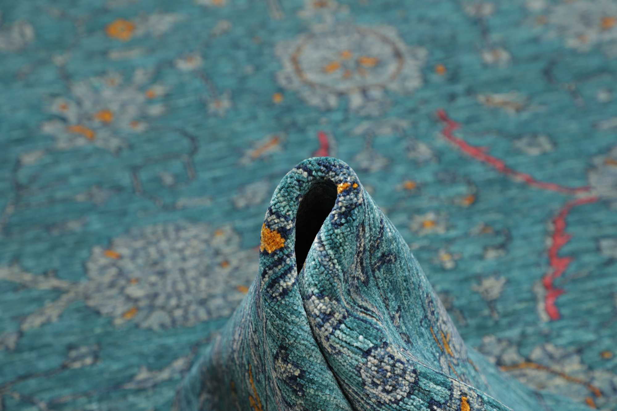 Ziegler | 350 cm x 243 cm | Nr. 12-477086