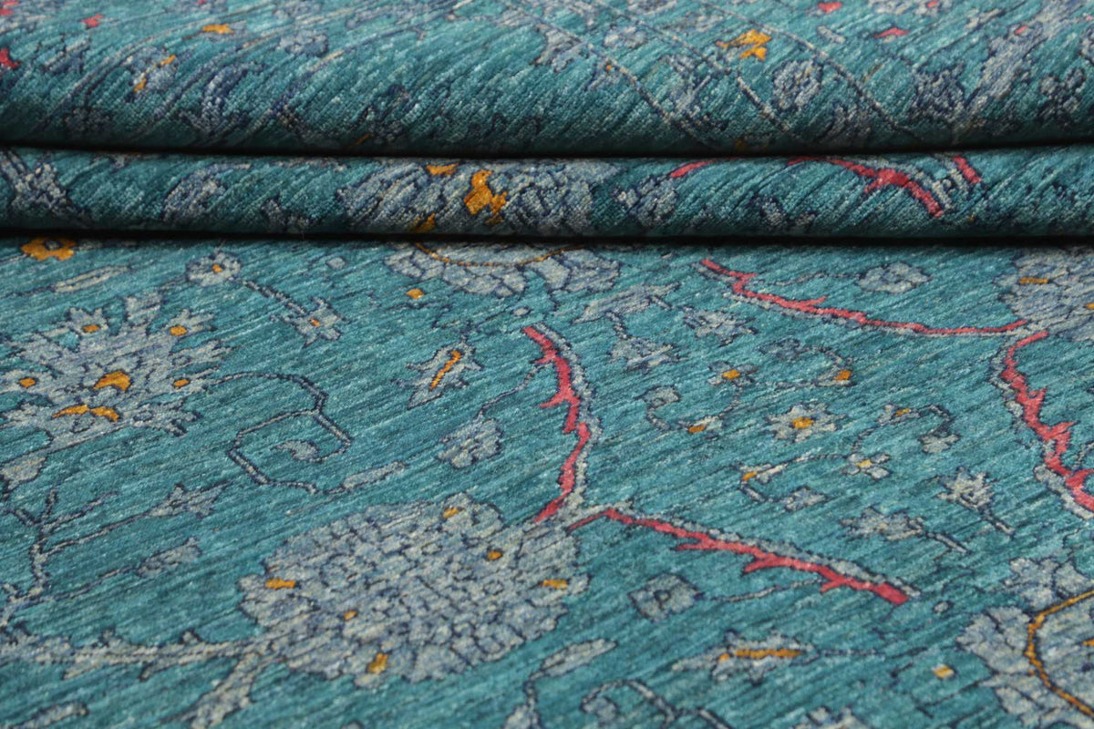 Ziegler | 350 cm x 243 cm | Nr. 12-477086