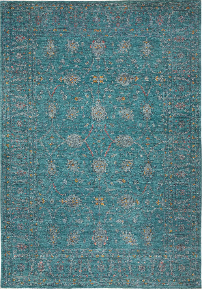 Ziegler | 350 cm x 243 cm | Nr. 12-477086