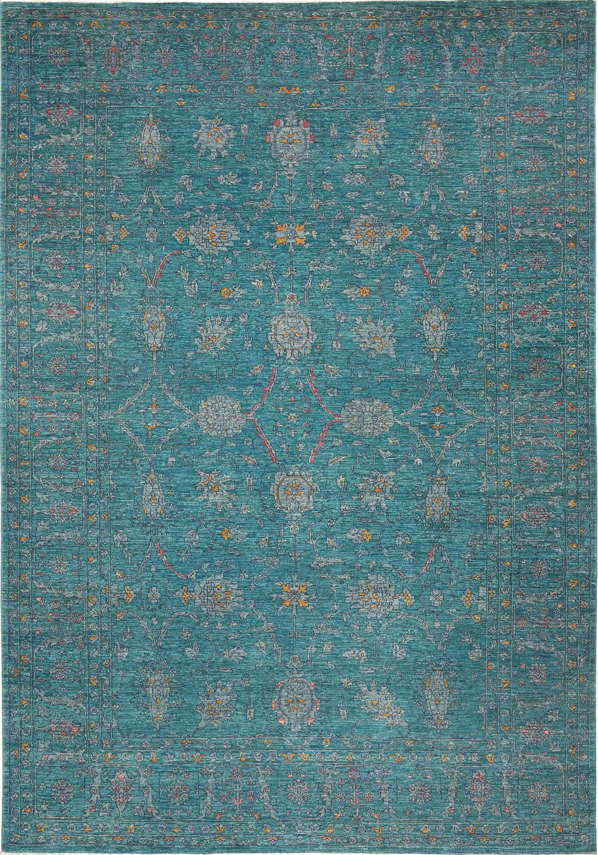 Ziegler | 350 x 243 cm | Nr. 12-477086