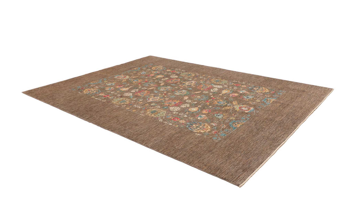 Ziegler | 311 cm x 240 cm | Nr. 12-477089