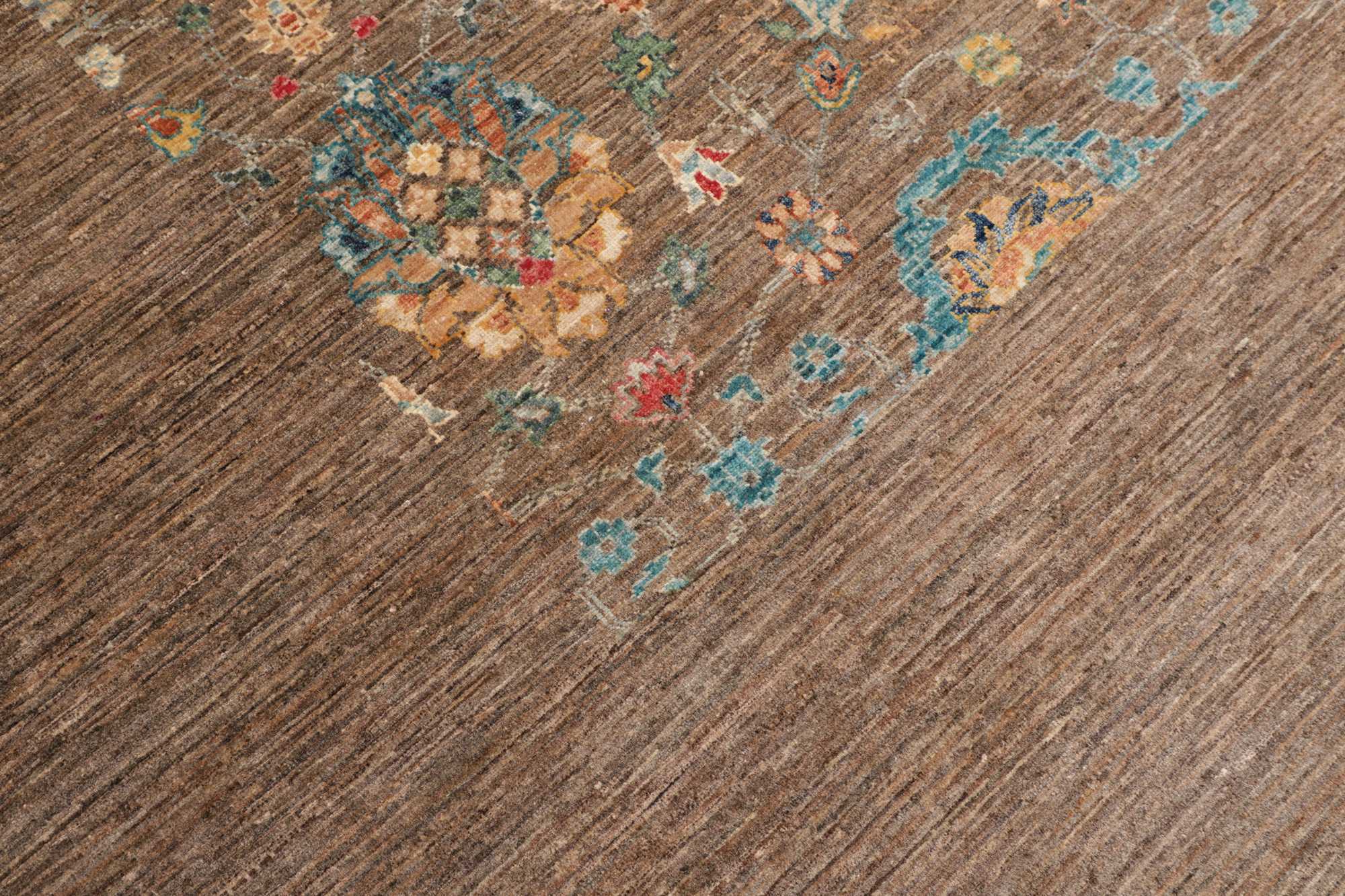 Ziegler | 311 cm x 240 cm | Nr. 12-477089
