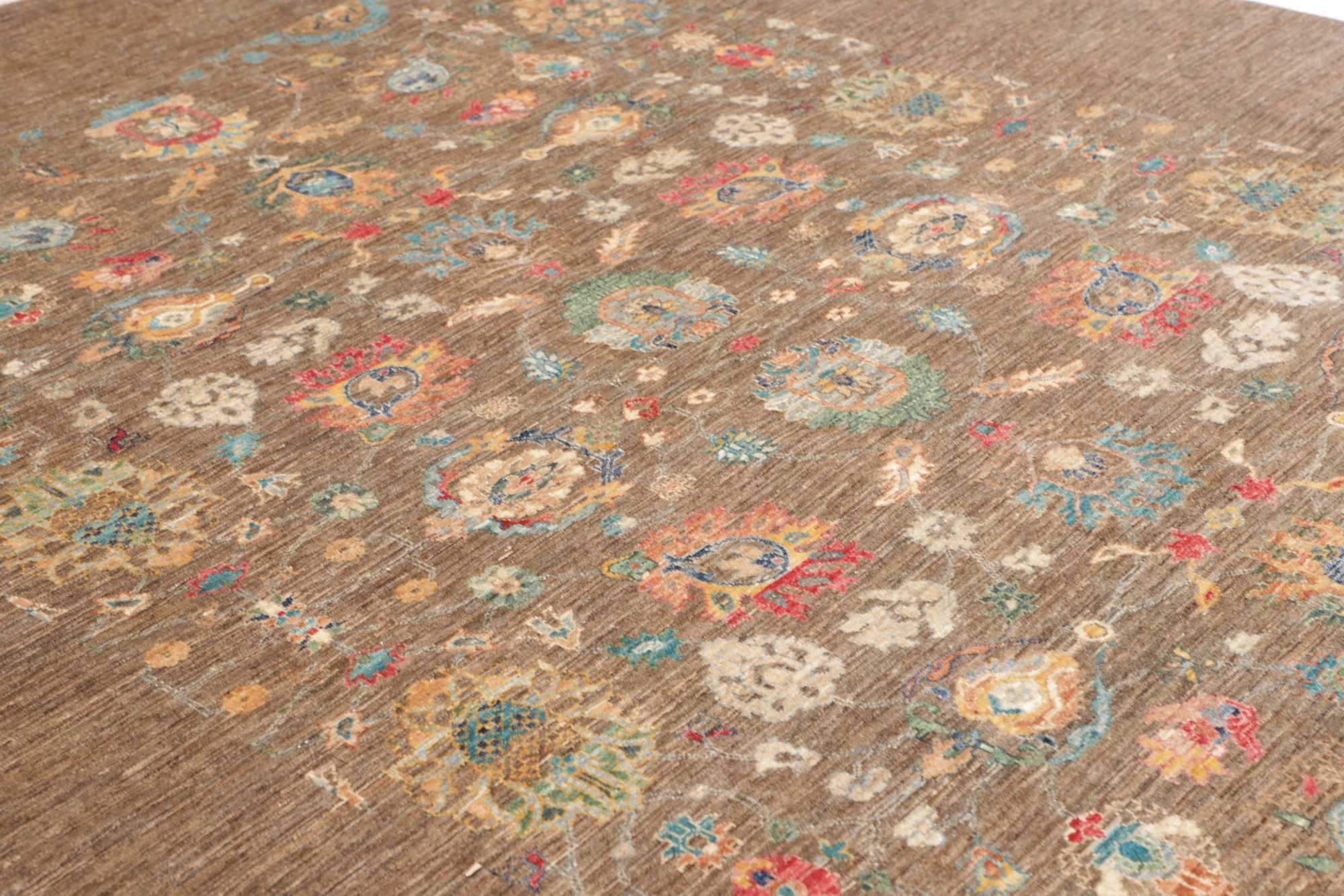 Ziegler | 311 cm x 240 cm | Nr. 12-477089