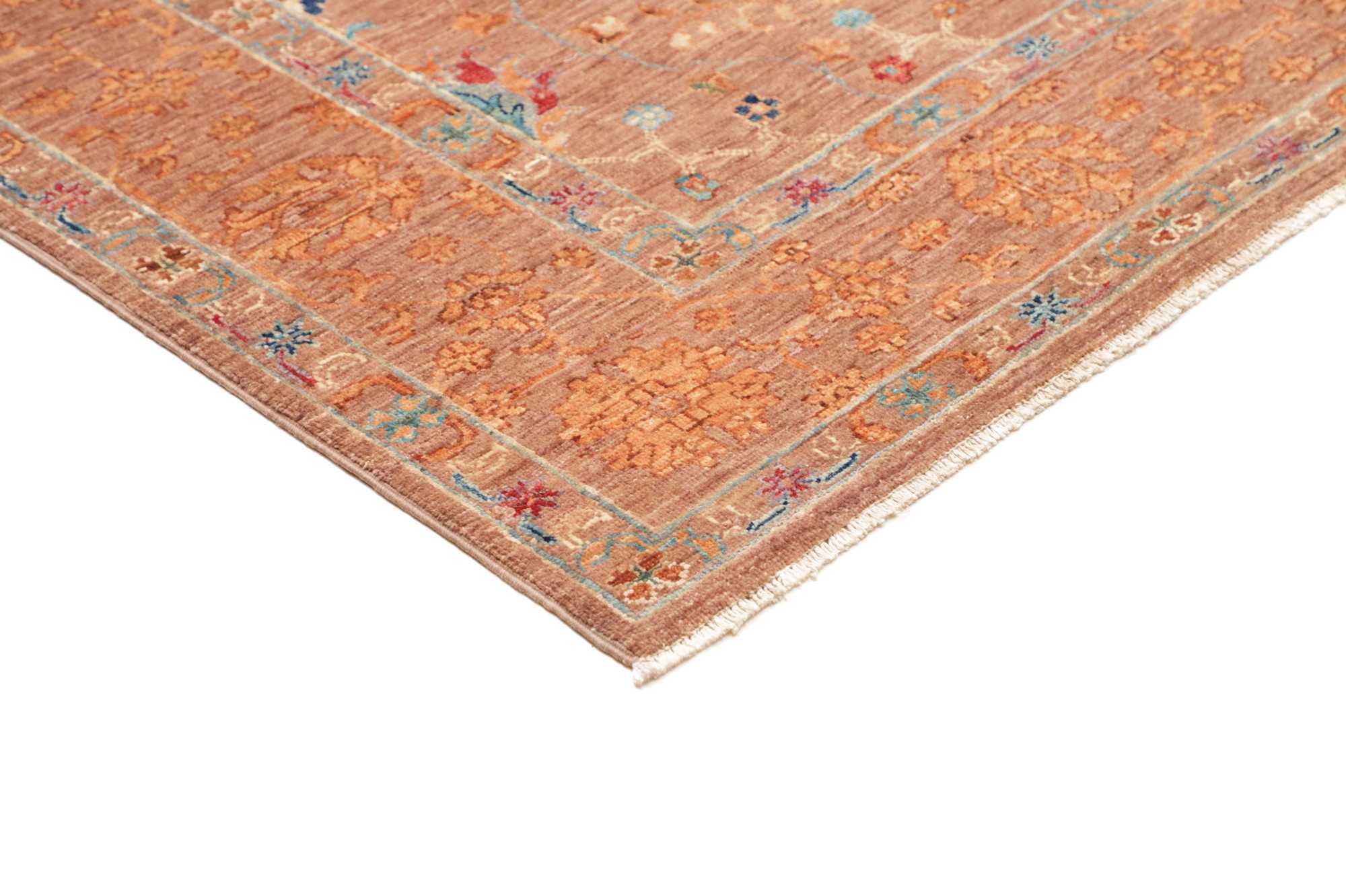 Ziegler | 238 cm x 166 cm | Nr. 12-477090