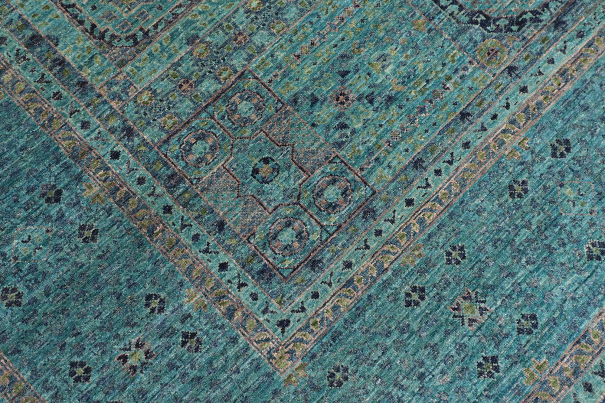 Mamlouk | 235 cm x 177 cm | Nr. 12-477097