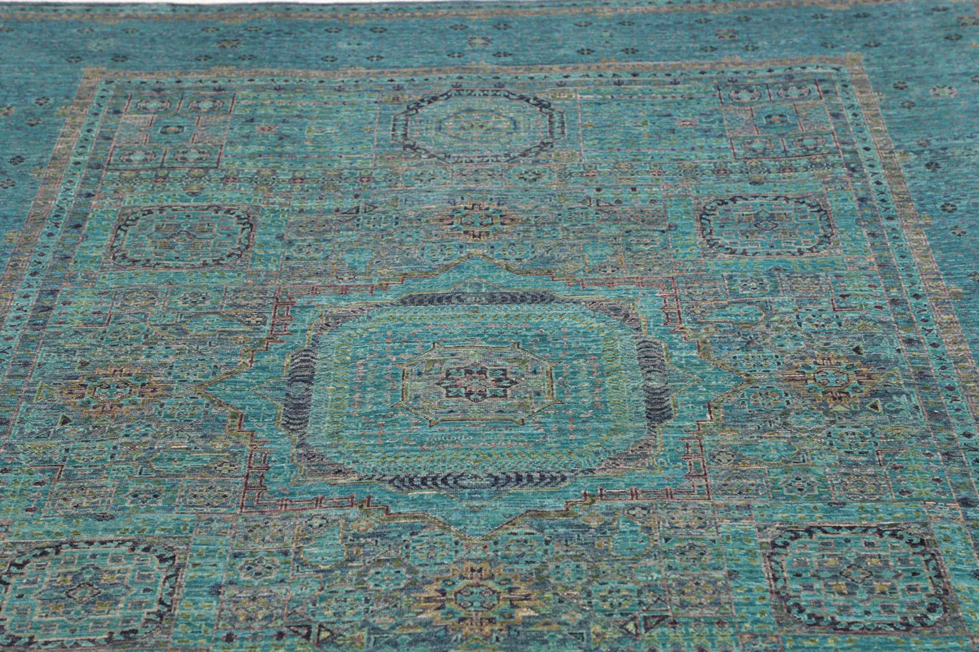 Mamlouk | 235 cm x 177 cm | Nr. 12-477097