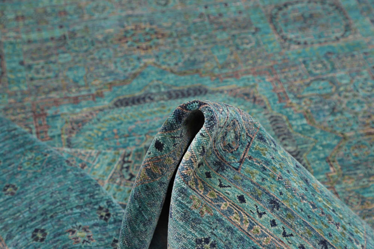Mamlouk | 235 cm x 177 cm | Nr. 12-477097