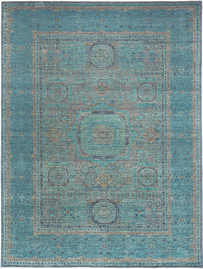 Mamlouk | 235 cm x 177 cm | Nr. 12-477097